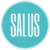 Salus Natural Healthcare